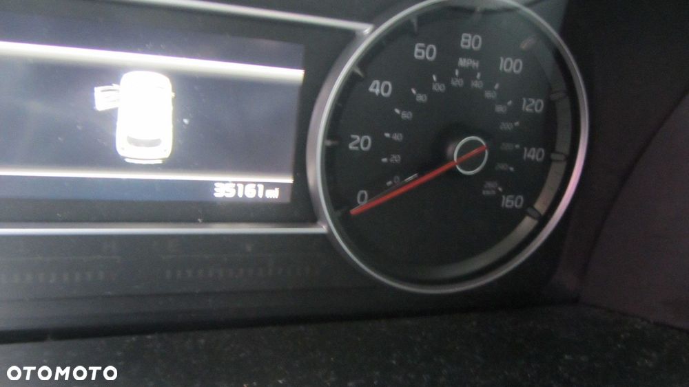 KIA SORENTO IV 4 MQ4 USA SILNIK KOMPLETNY 2.5 GDI 191 KM BENZYNA G4KN 2022R - 5