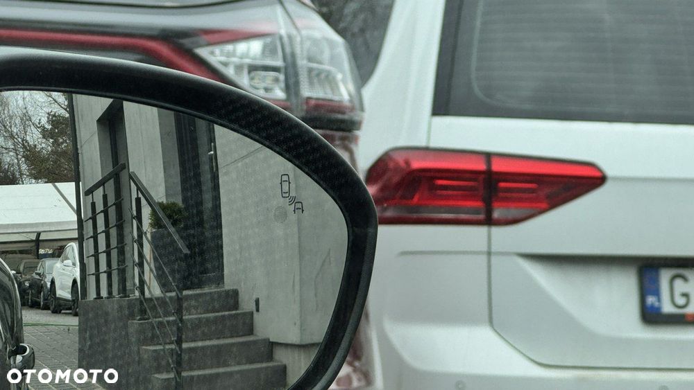 Dacia Sandero Stepway - 30