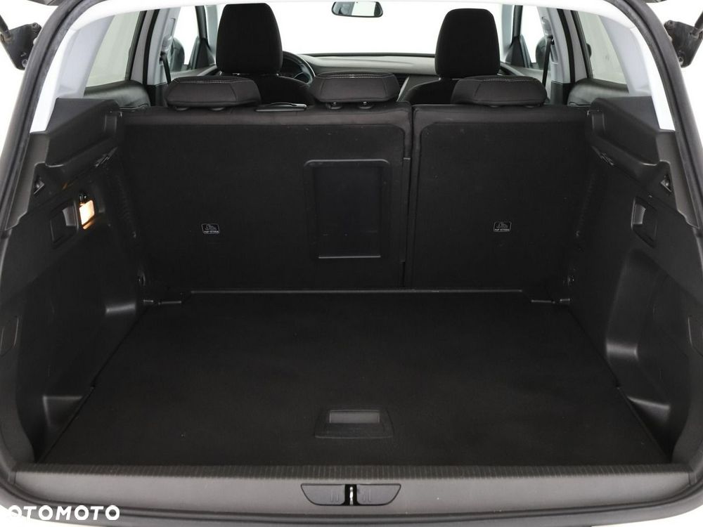 Opel Grandland X 1.5 CDTI Design Line S&S - 21