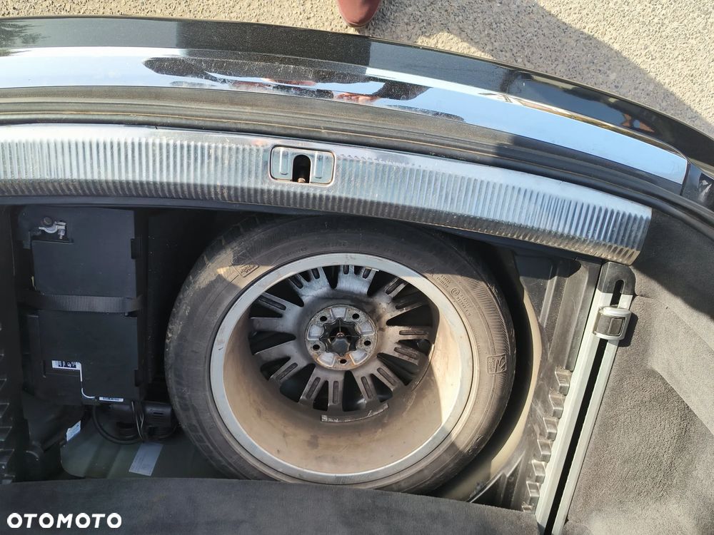 Audi A6 Avant 2.0 TDI - 17