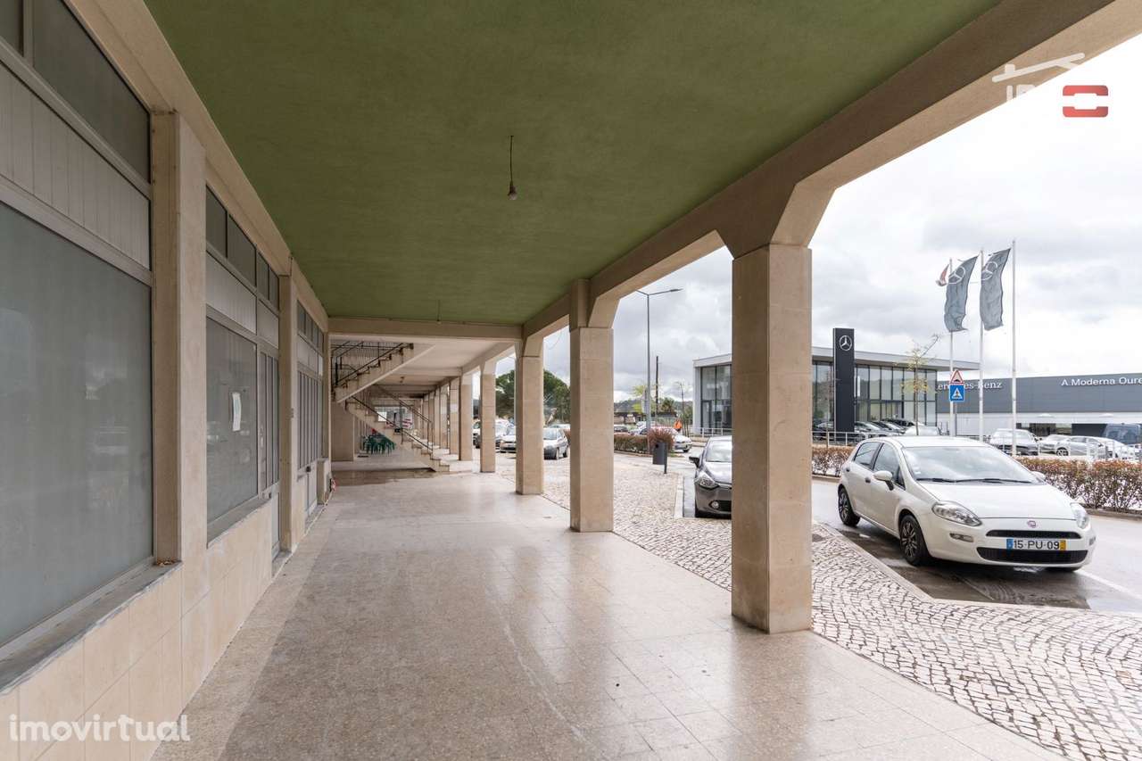 Loja Ourém - Grande imagem: 2/15