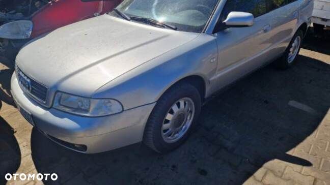 Audi A4 B5 LIFT na częsci - 1