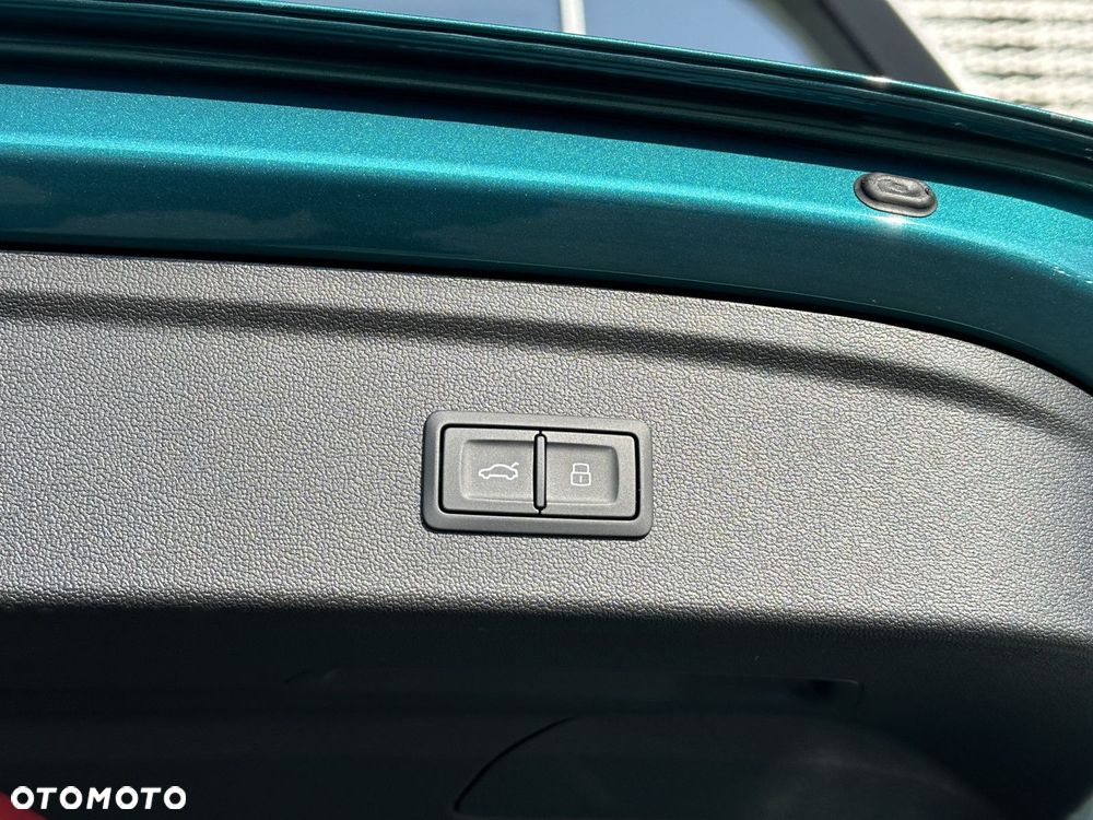 Audi A3 Sportback - 12