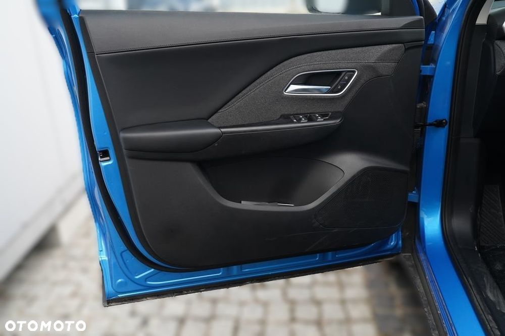 MG ZS 1.5 HEV+ Excite - 10