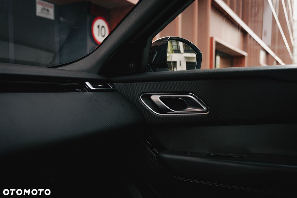 Land Rover Range Rover Velar 2.0d S - 30