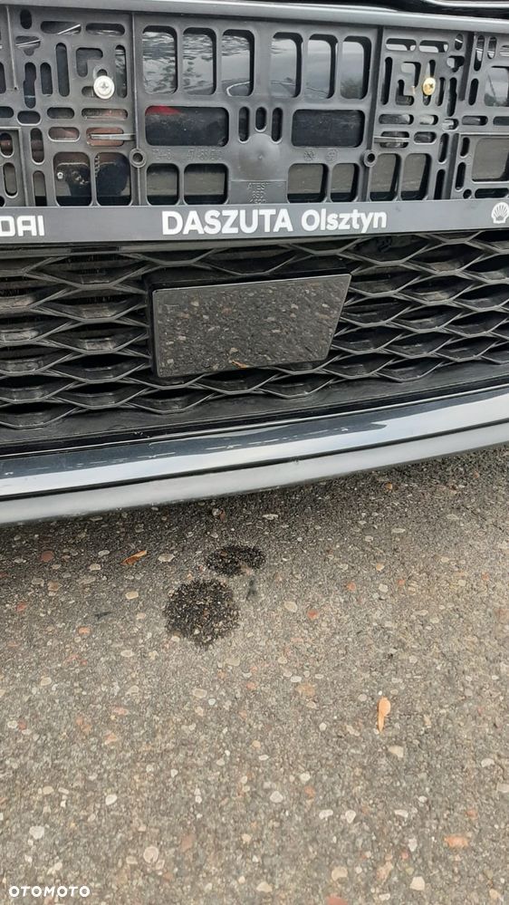 Kia ProCeed 1.6 CRDi GT Line - 33