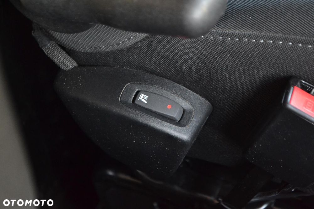 Renault Master ENERGY Blue L2H2 VA Basis - 6