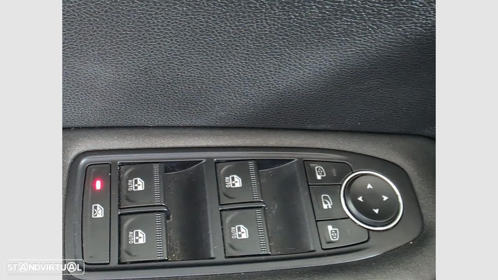 Mitsubishi ASX 1.0 MPI-T Invite - 12