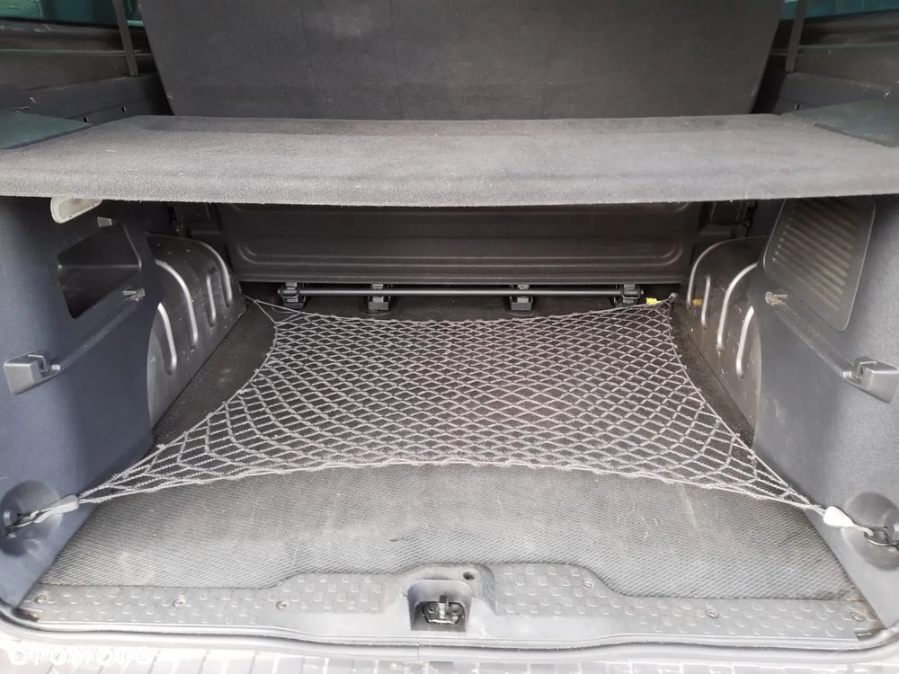 Opel Vivaro L2H1 2,9t Edition Premium - 14