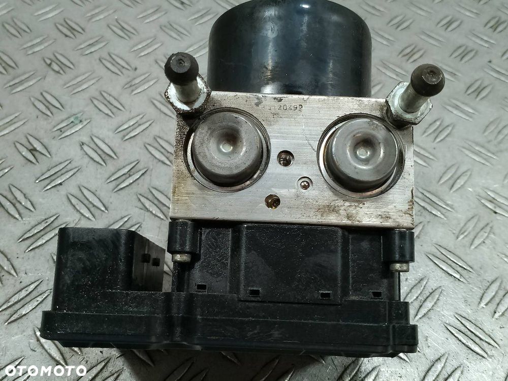 POMPA ABS CHRYSLER 200 (JS) P68085222AD  28.5265-2702.3 3.6 V6 - 4