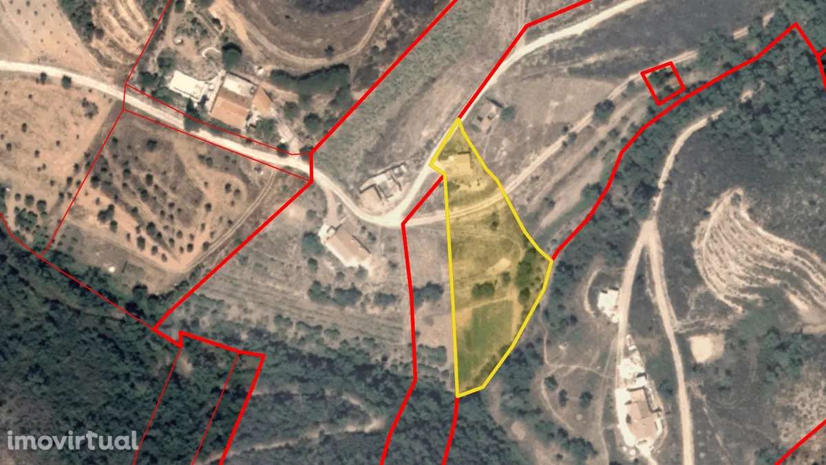 Quintinha - Grande imagem: 4/4