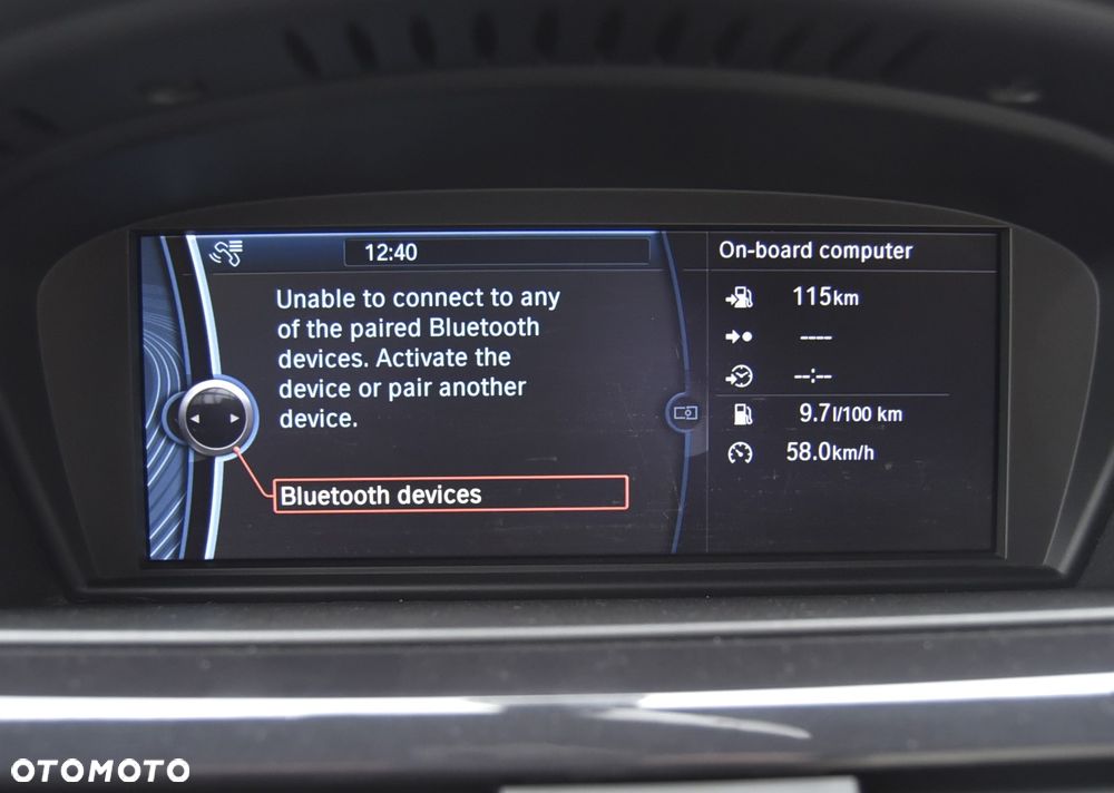 BMW Seria 3 325i xDrive Edition Exclusive - 29