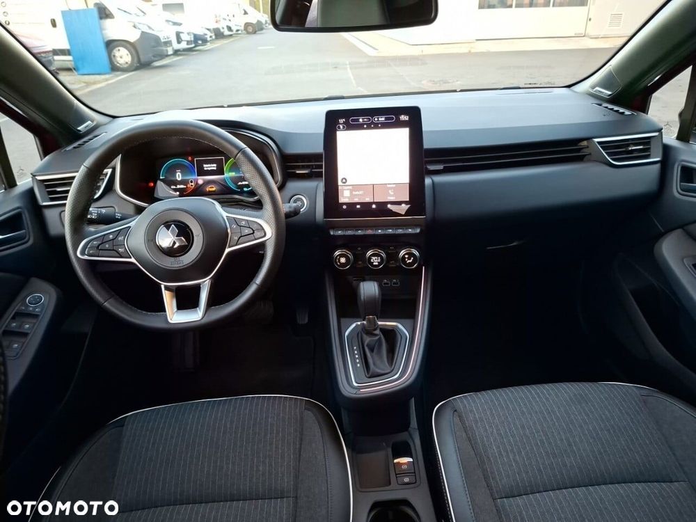 Mitsubishi Colt - 8