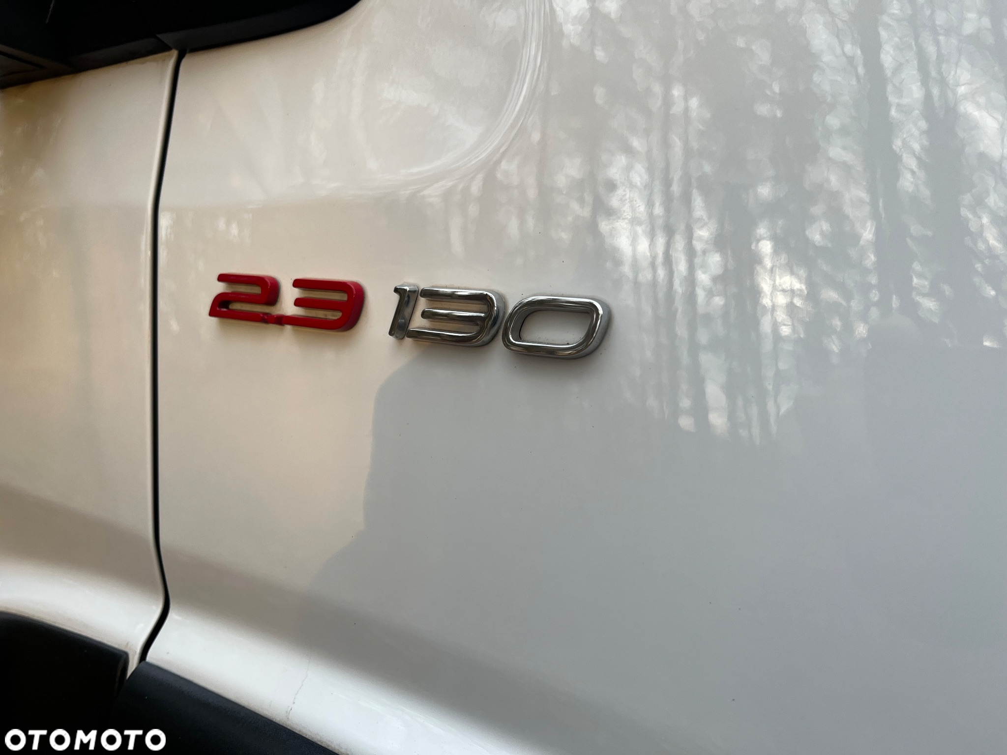 Fiat Ducato - 19