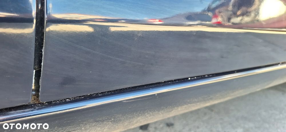 Opel Astra J Sedan Drzwi Przód Przednie Prawe Kod Lakieru Z22X - 6