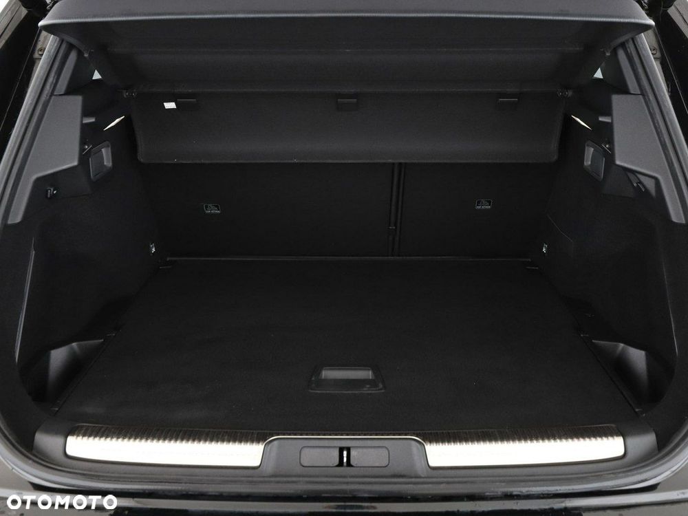 DS Automobiles DS 7 Crossback - 21