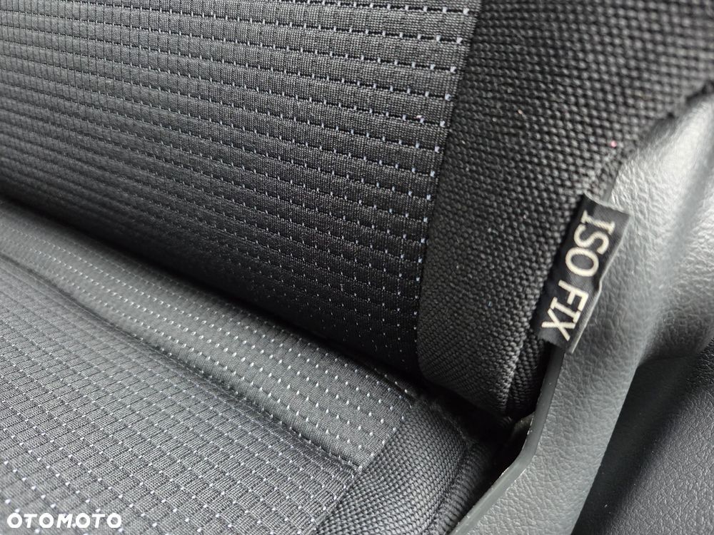 Daihatsu Terios 1.5 Top 4WD - 18