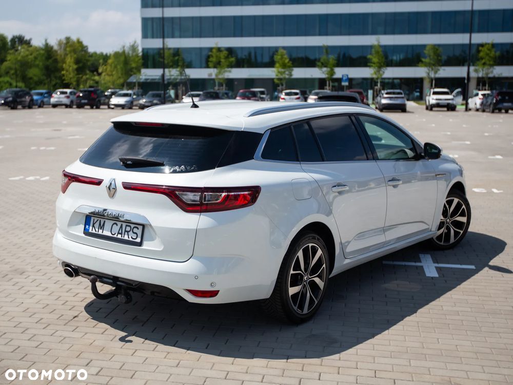 Renault Megane - 13
