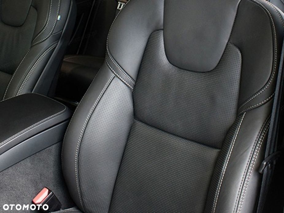 Volvo V90 - 6