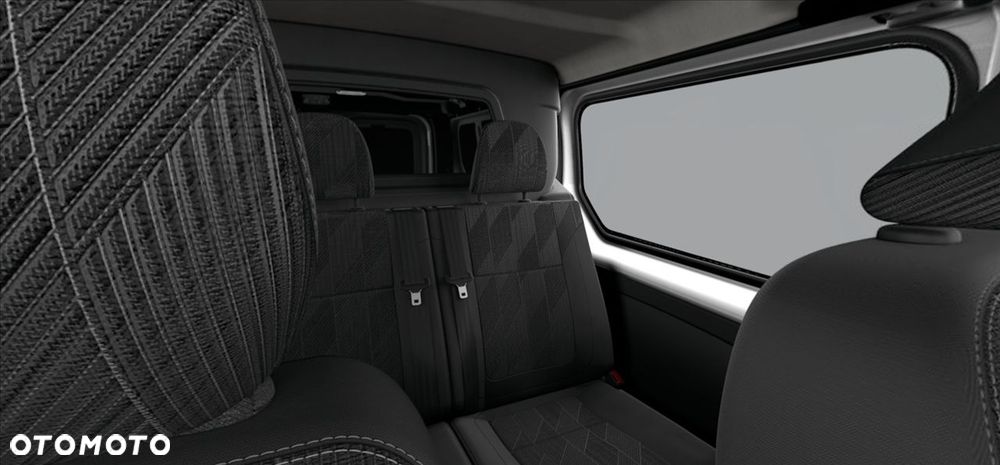 Renault trafic - 11