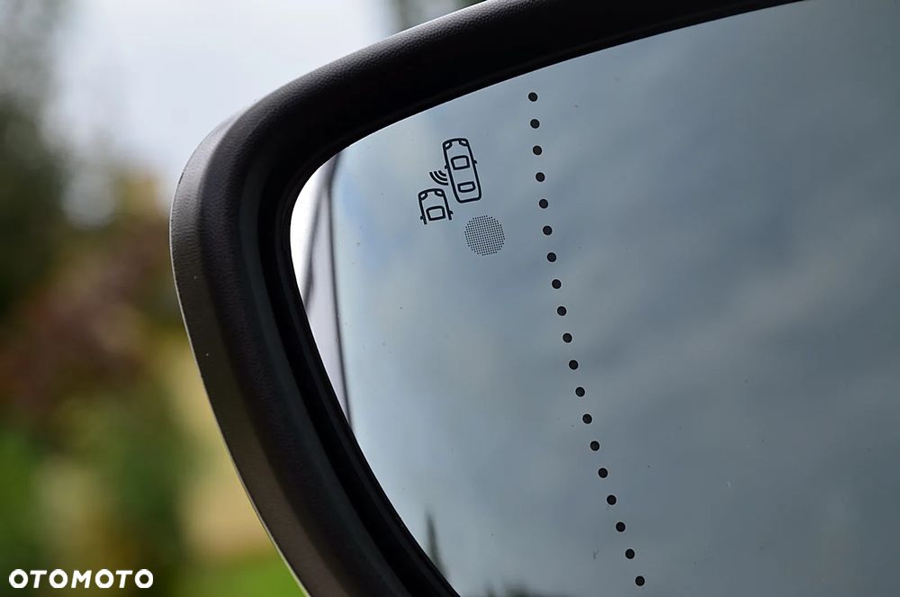 Renault Captur (ENERGY) TCe 90 BOSE EDITION - 33