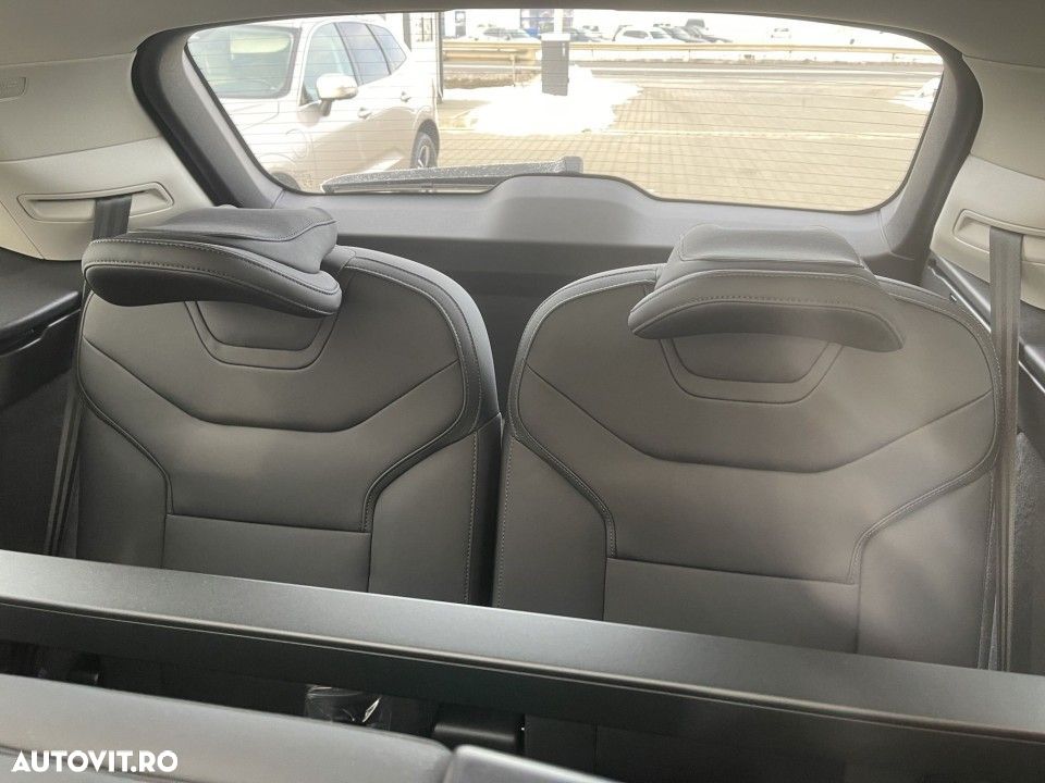 Volvo EX90 Twin Motor Ultra - 17