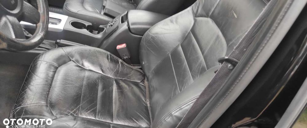 Jeep Cherokee - 15