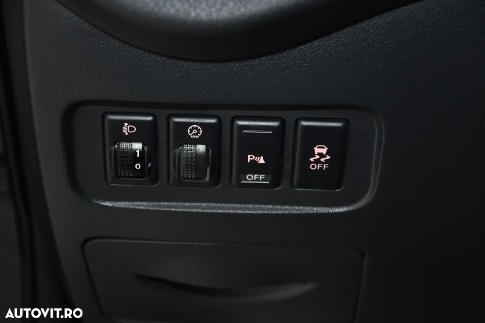 Renault Koleos dCi 150 FAP 4x4 Bose Edition - 14