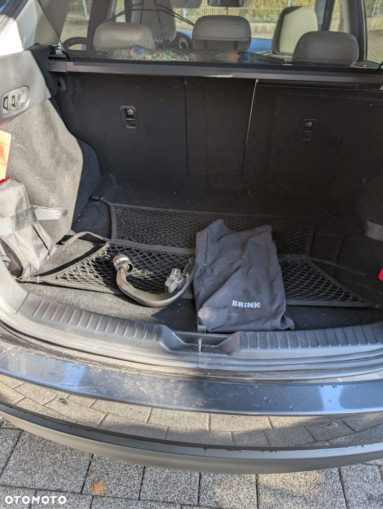 Mazda CX-5 2.5 Skypassion 2WD - 20