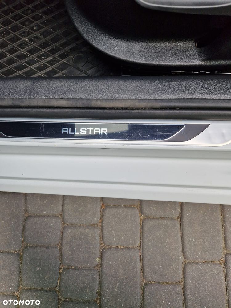 Volkswagen Polo - 14