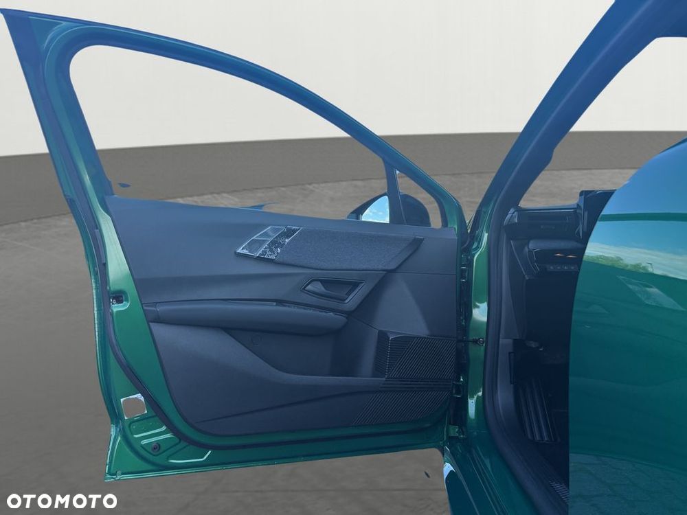 Renault Clio - 15