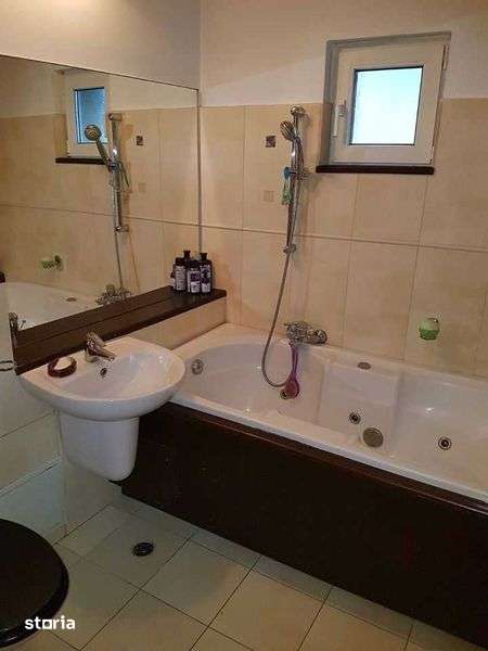 Apartament 3 camere in Panduri, aproape de Marriott — fotografia 3