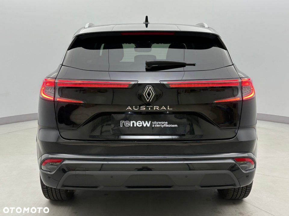 Renault Austral - 7