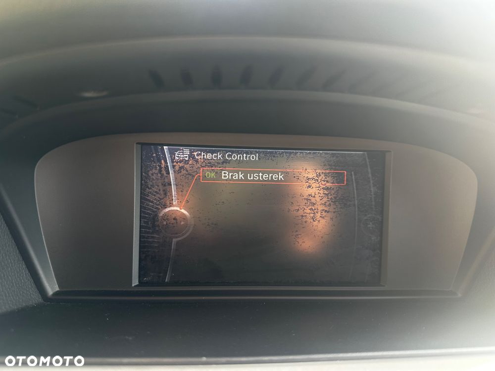 BMW Seria 3 - 38