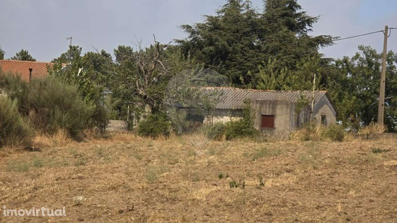 Terreno  para venda - Grande imagem: 3/4