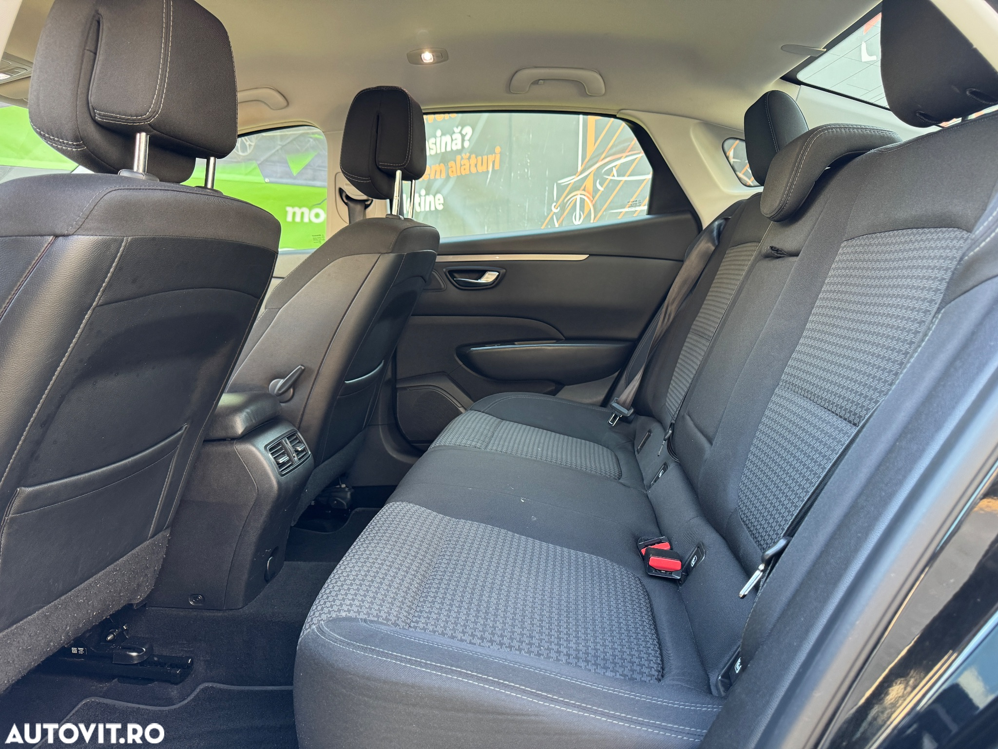 Renault Talisman - 21