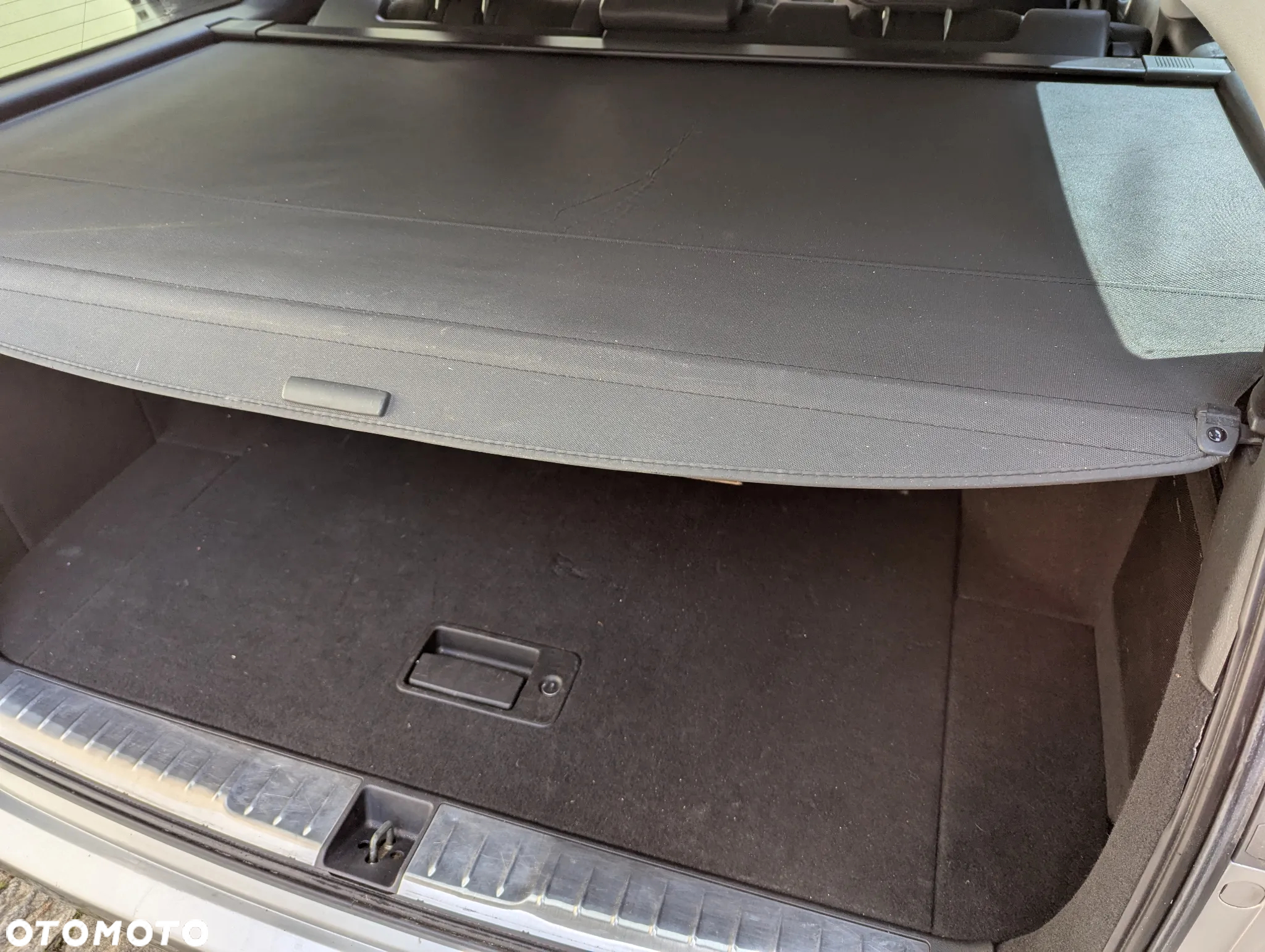 Honda Accord Tourer 2.0 i Sport 30 Jahre Edition - 23