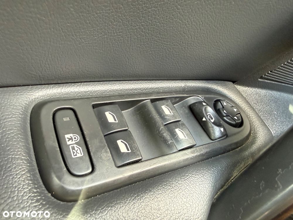 Peugeot 508 - 33