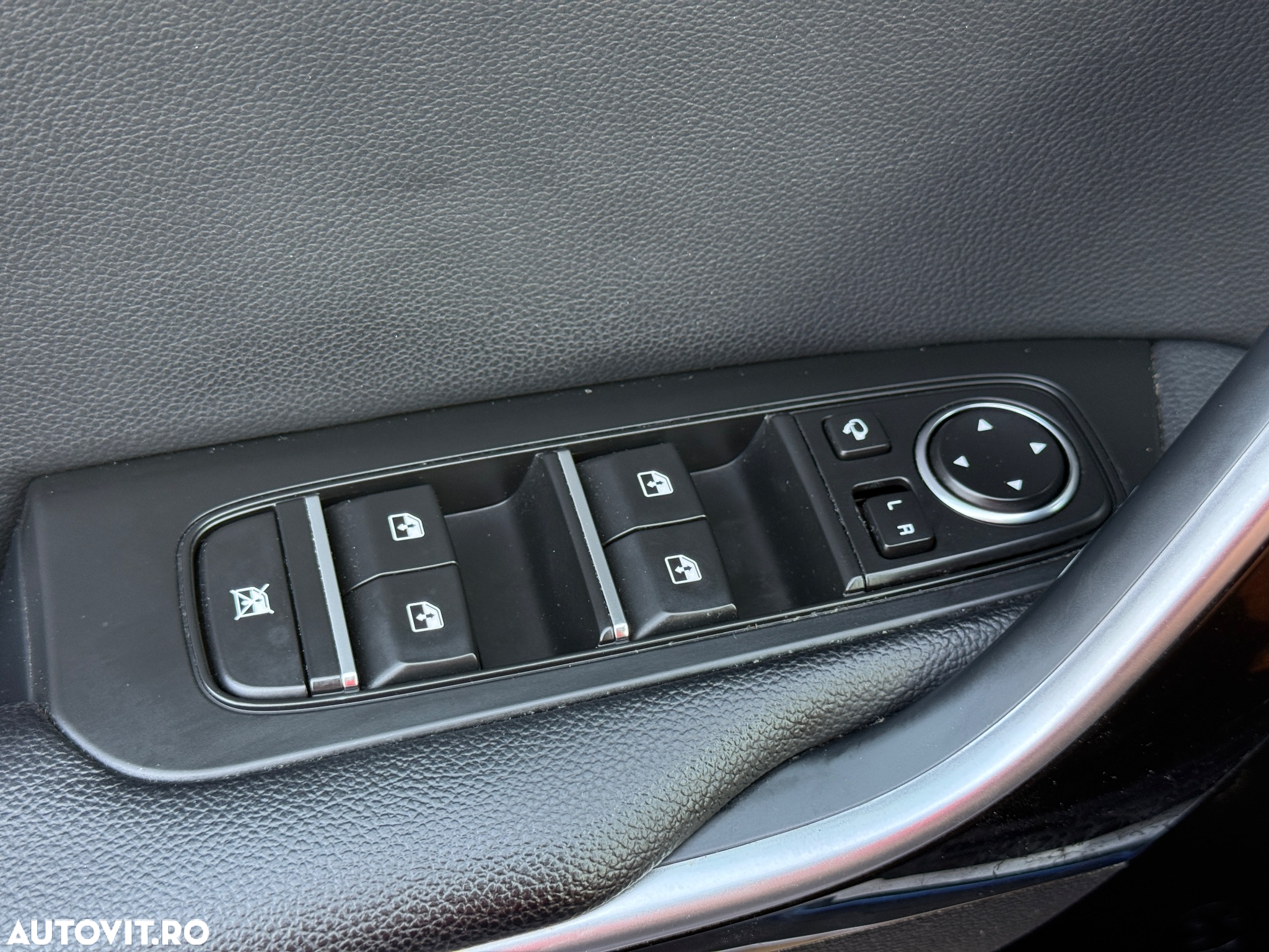 Kia XCeed 1.6 GDI DCT6 OPF Plug-in-Hybrid VISION - 16