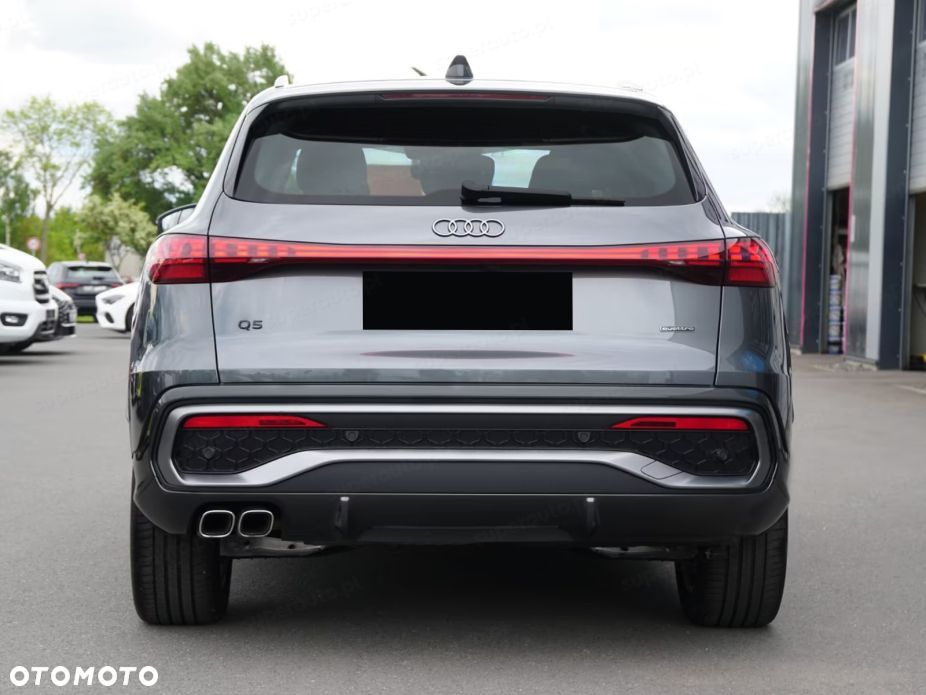 Audi Q5 - 4