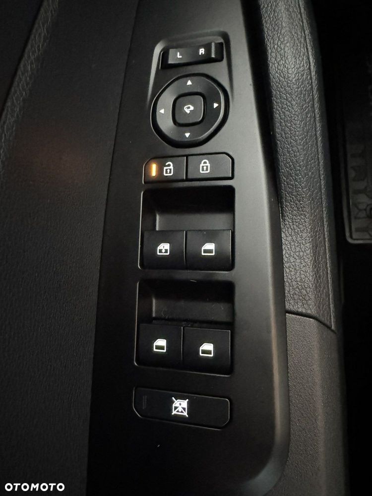Kia Sportage - 30