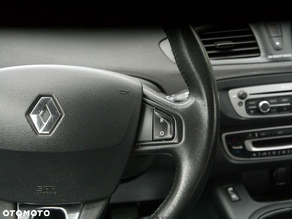Renault Grand Scenic Gr 1.2 TCe Energy Dynamique - 30