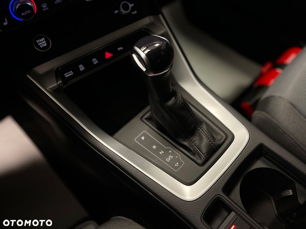 Audi Q3 Sportback - 16