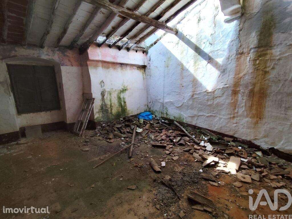 Prédio em Sousel de 276 m2 - Grande imagem: 3/5