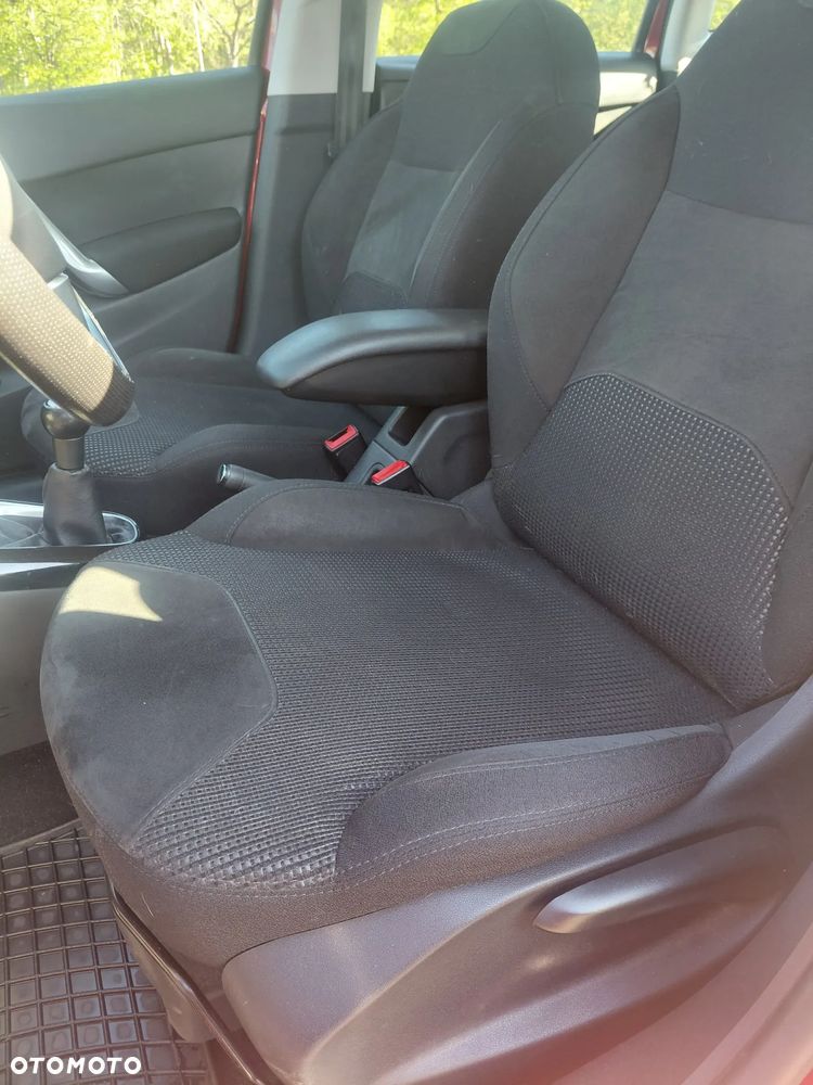 Citroën C3 VTi 95 Exclusive - 17