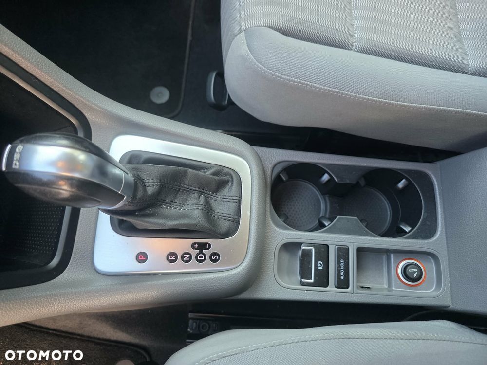 Seat Alhambra - 10