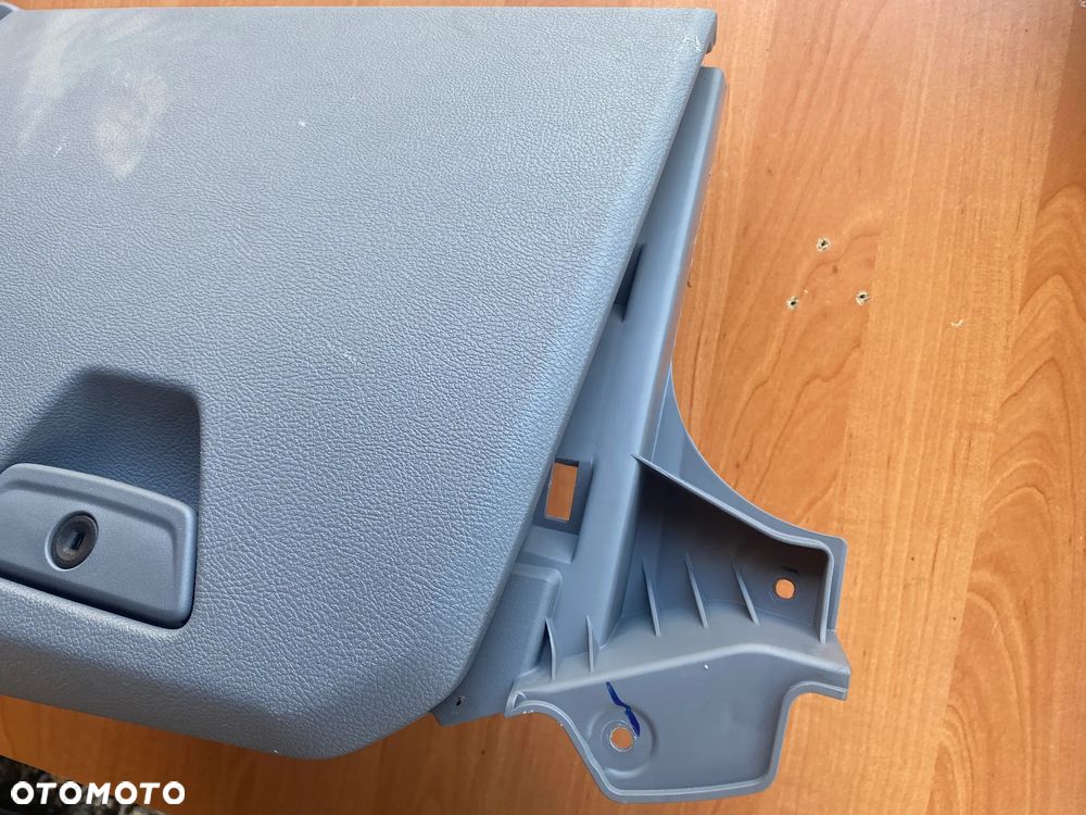 SCHOWEK PASAŻERA FORD TRANSIT MK8 BK31V06010 - 4