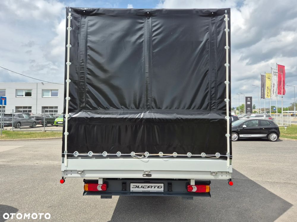 Fiat DUCATO - 8