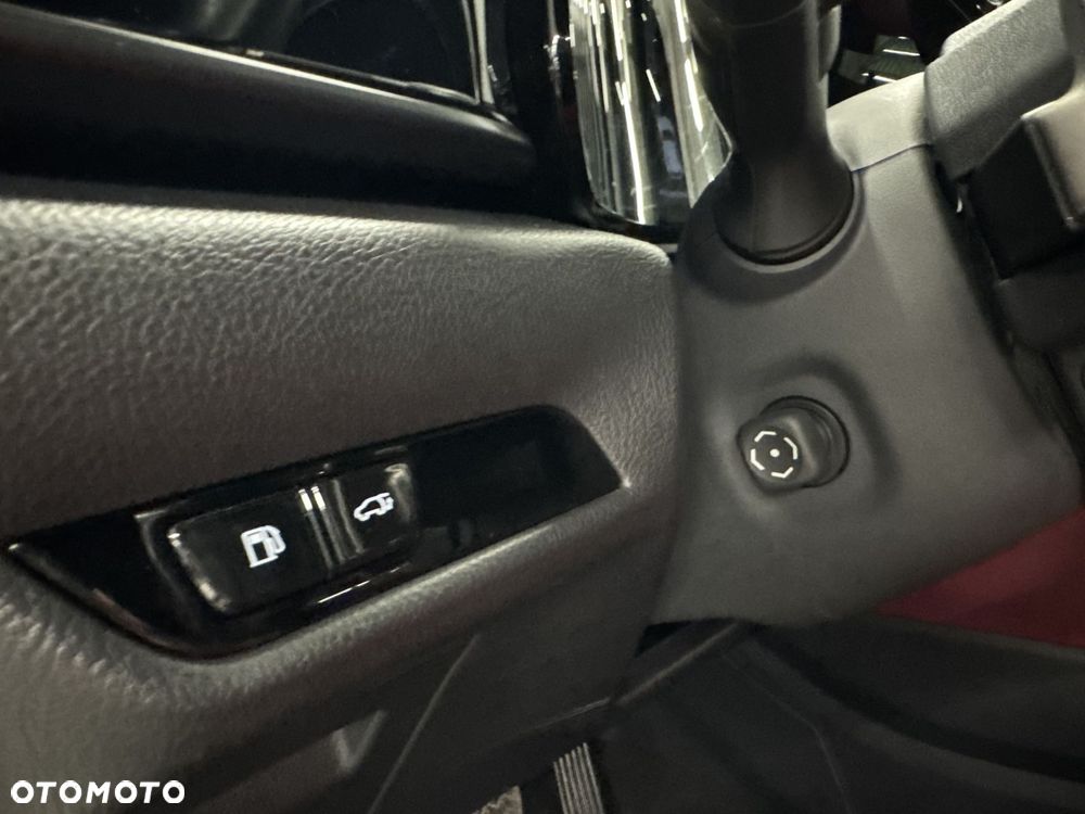 Lexus NX - 18