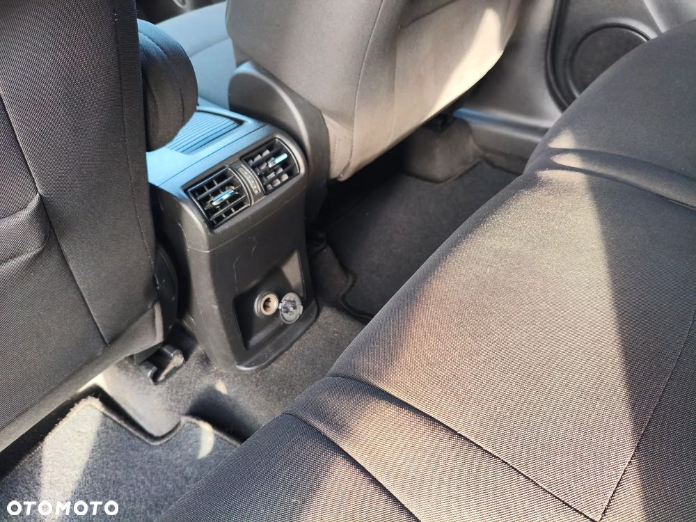 Chevrolet Orlando 1.4 T LT+ - 16